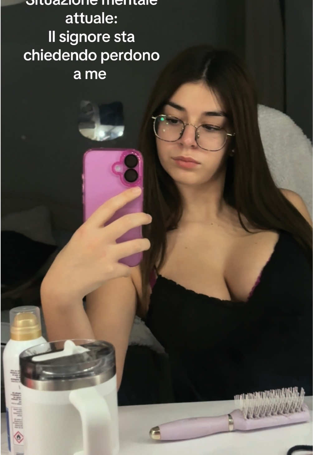 @Sidney_00