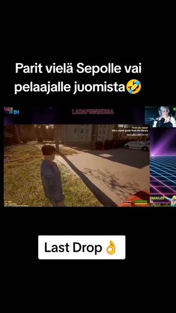 @Ladaprinsessa