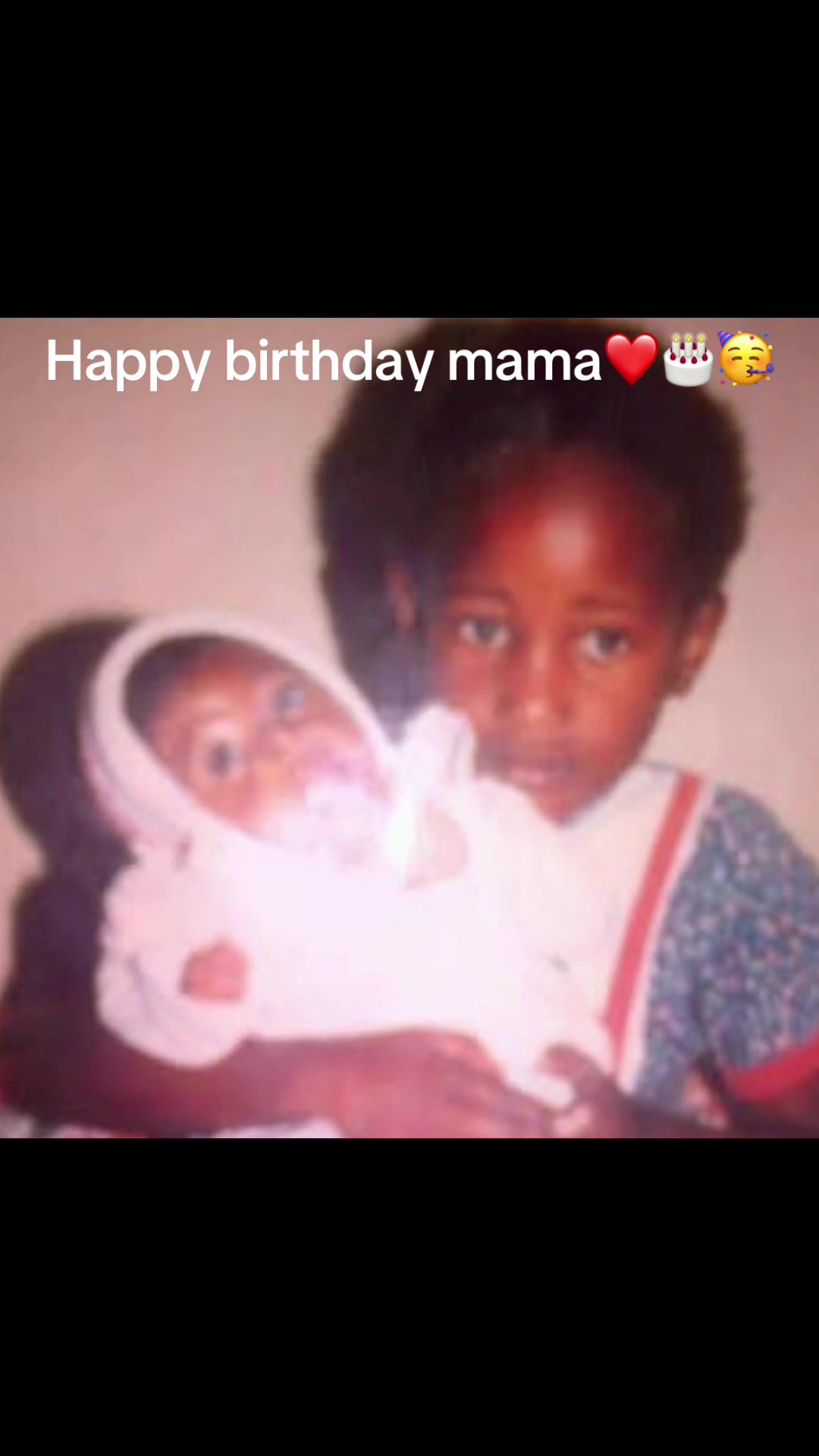 @nomfundoportiamap🌈