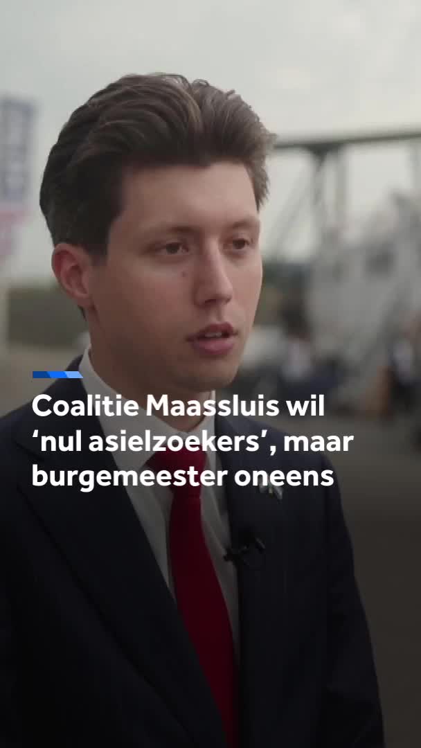 @Nieuwsuur