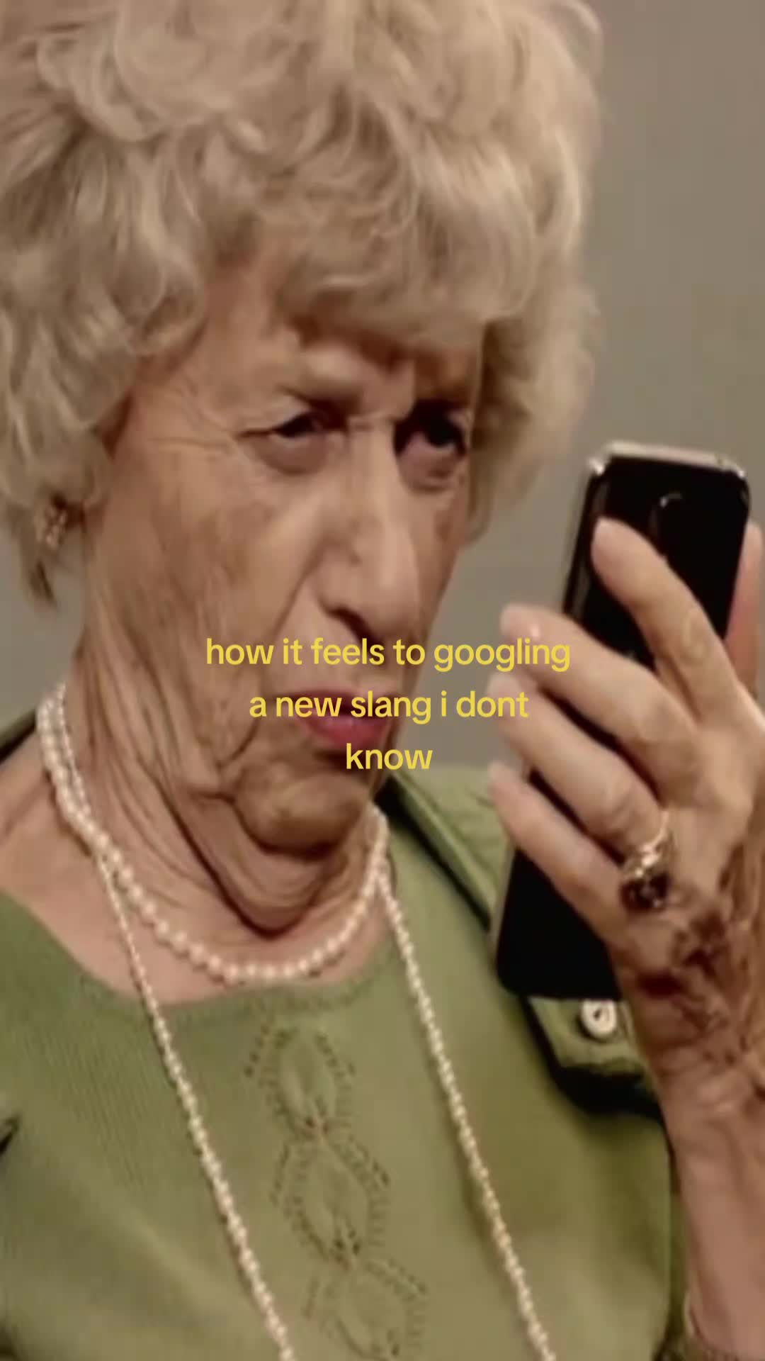 @Soyaaa