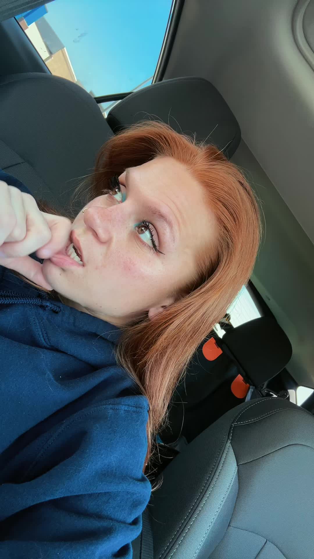 @redhottamale0