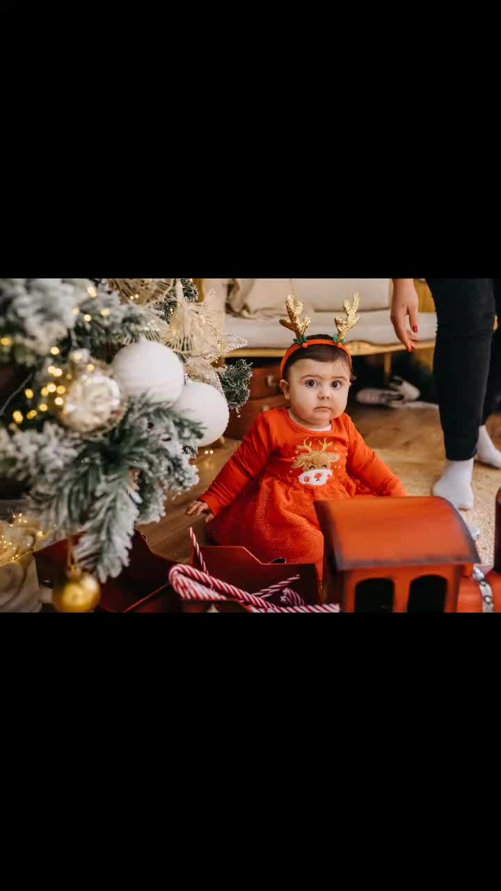 @SNEŽANA🇷🇸