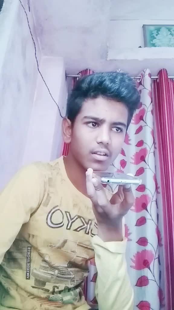 @%"PRIYANSHU_SINHA"%