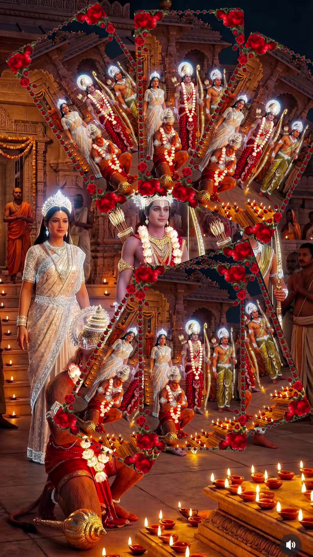 @RadhaKhrishna