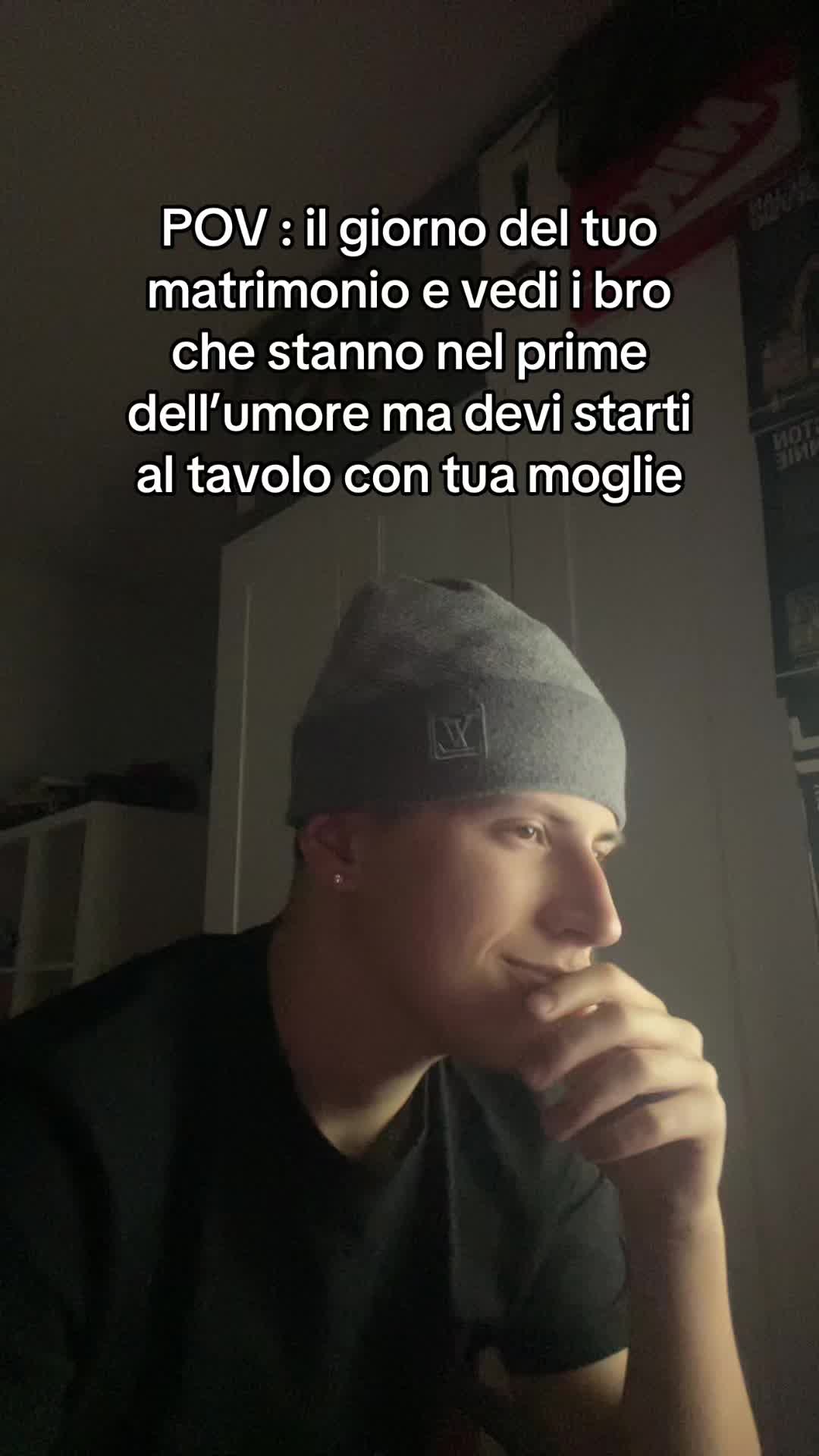 @SMO 🇮🇹