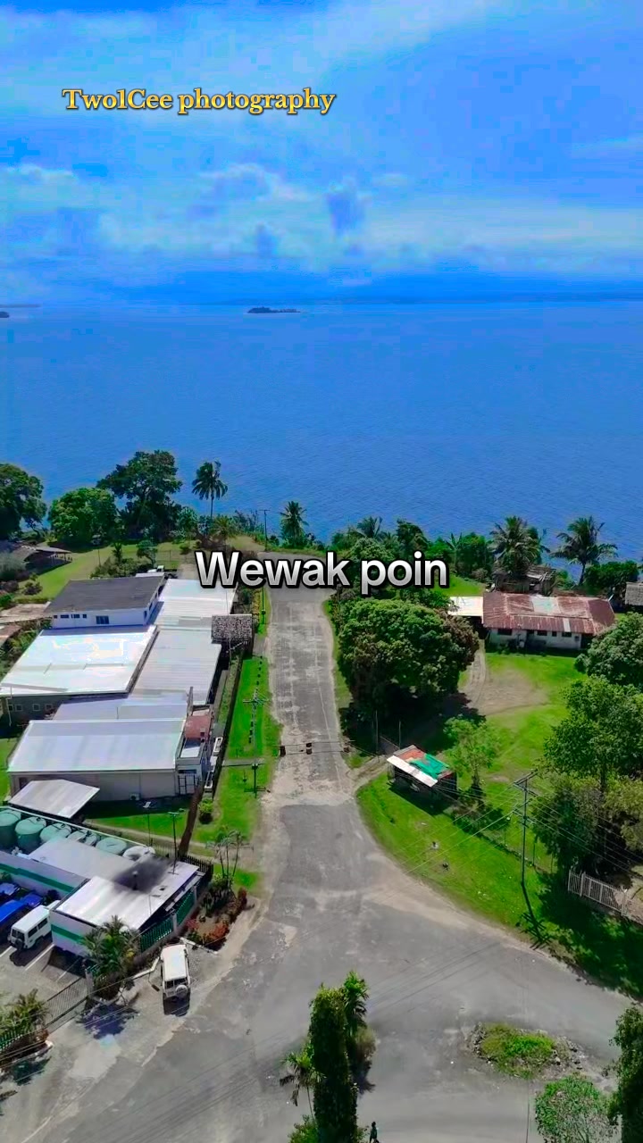 @wawo