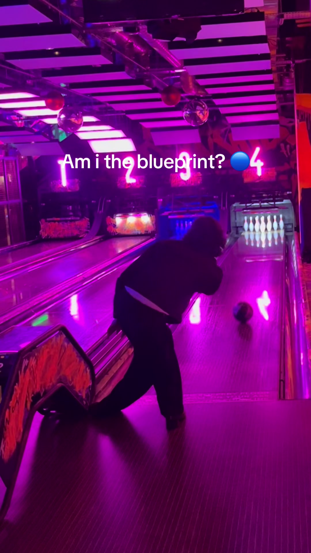 @shmosbyyy