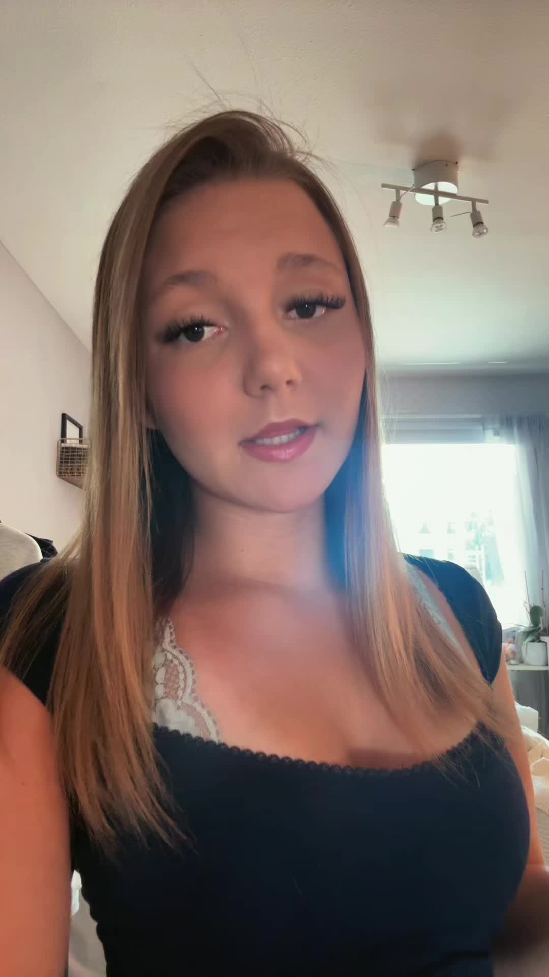 @&auml;ngla
