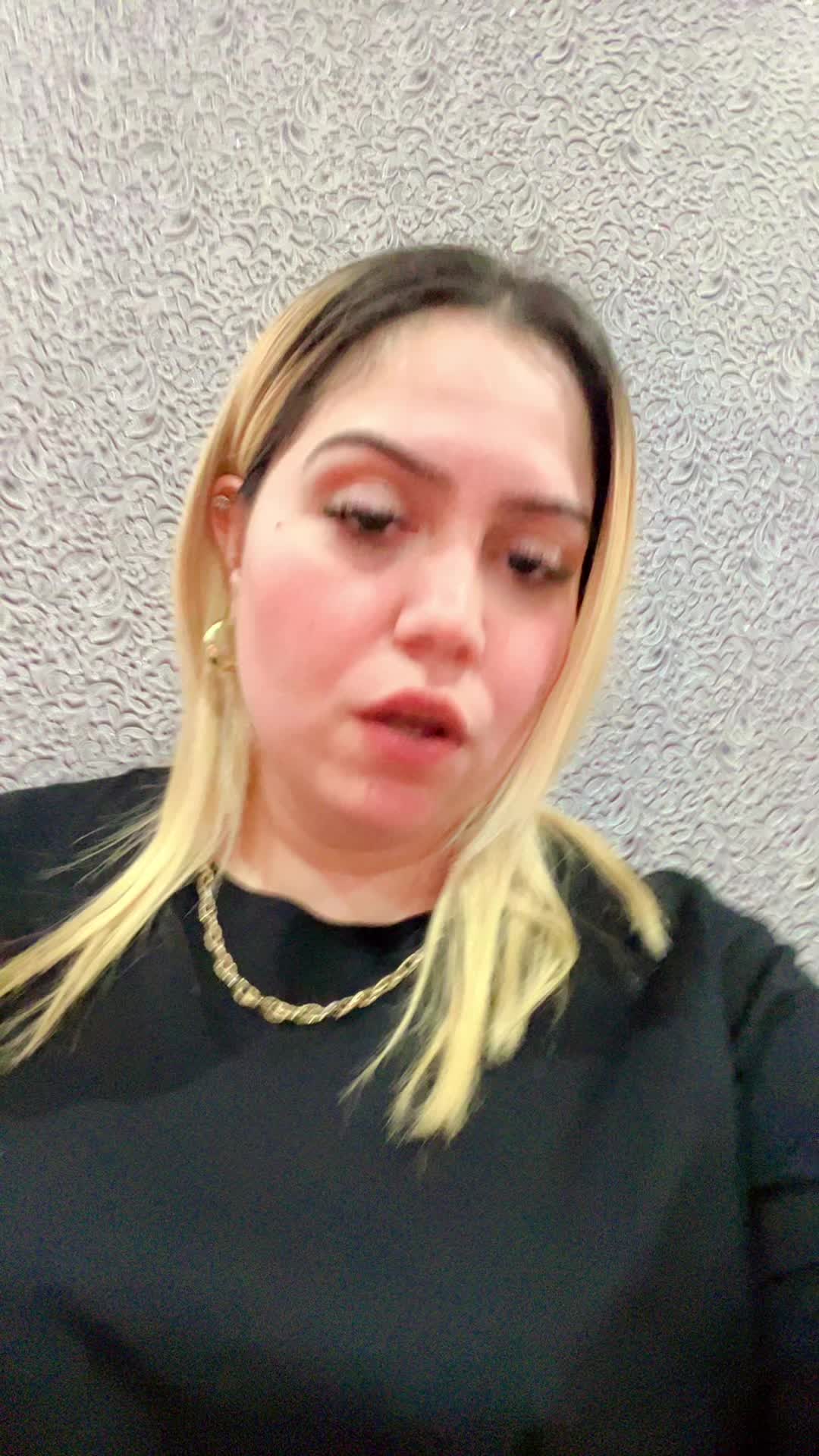 @🦋 Zinçe Zeyno🦋