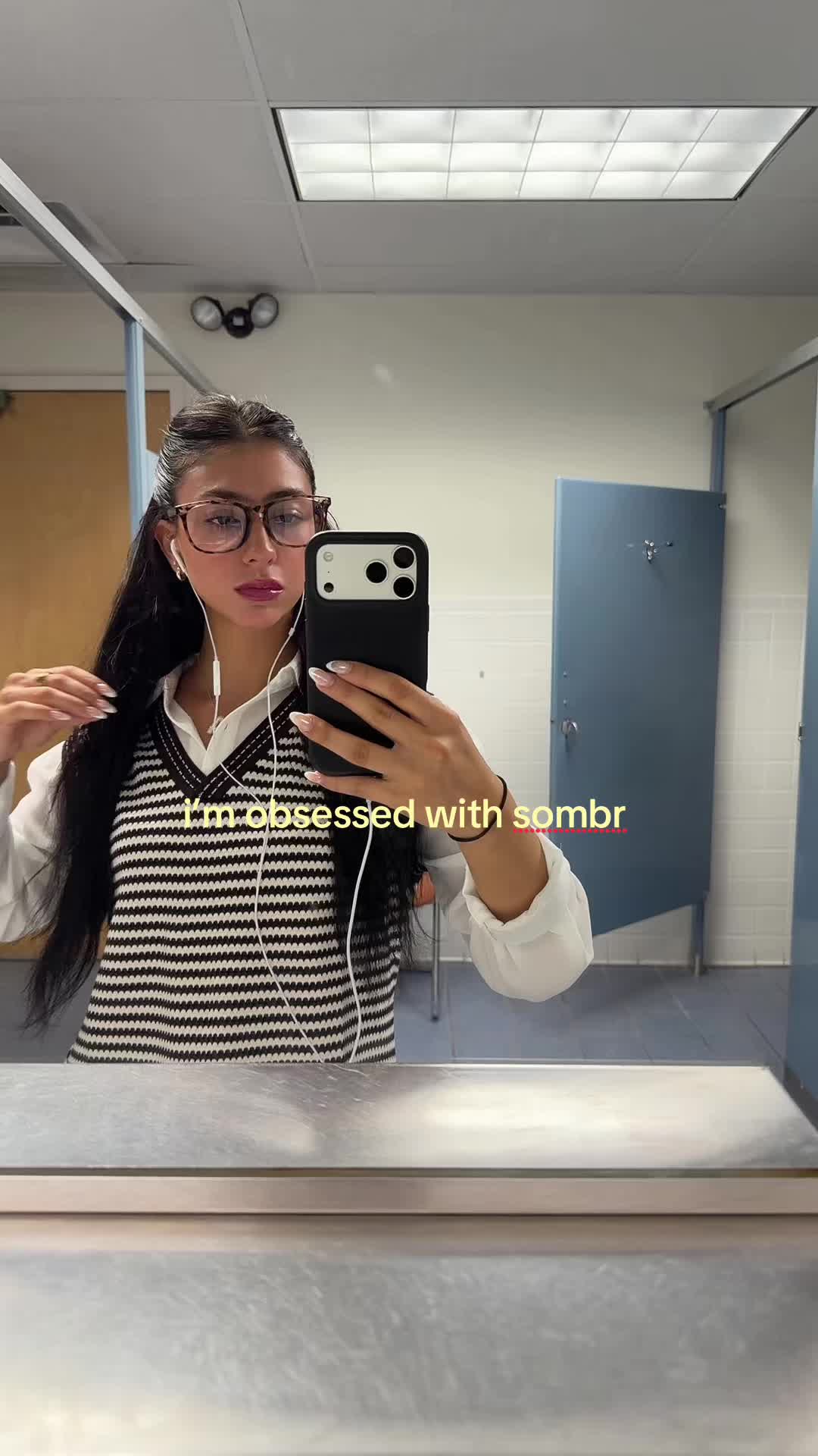 @alexaalbanese