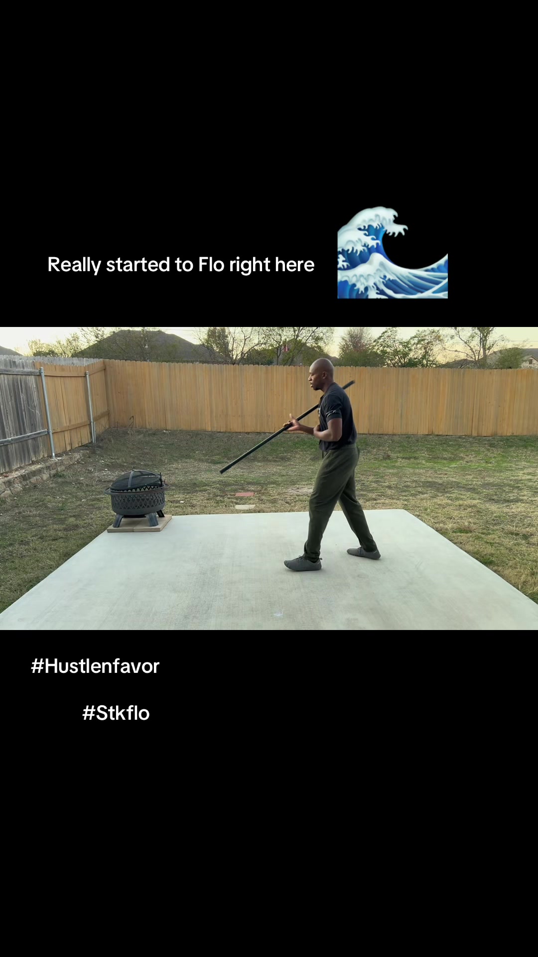 @Hustlenfavor