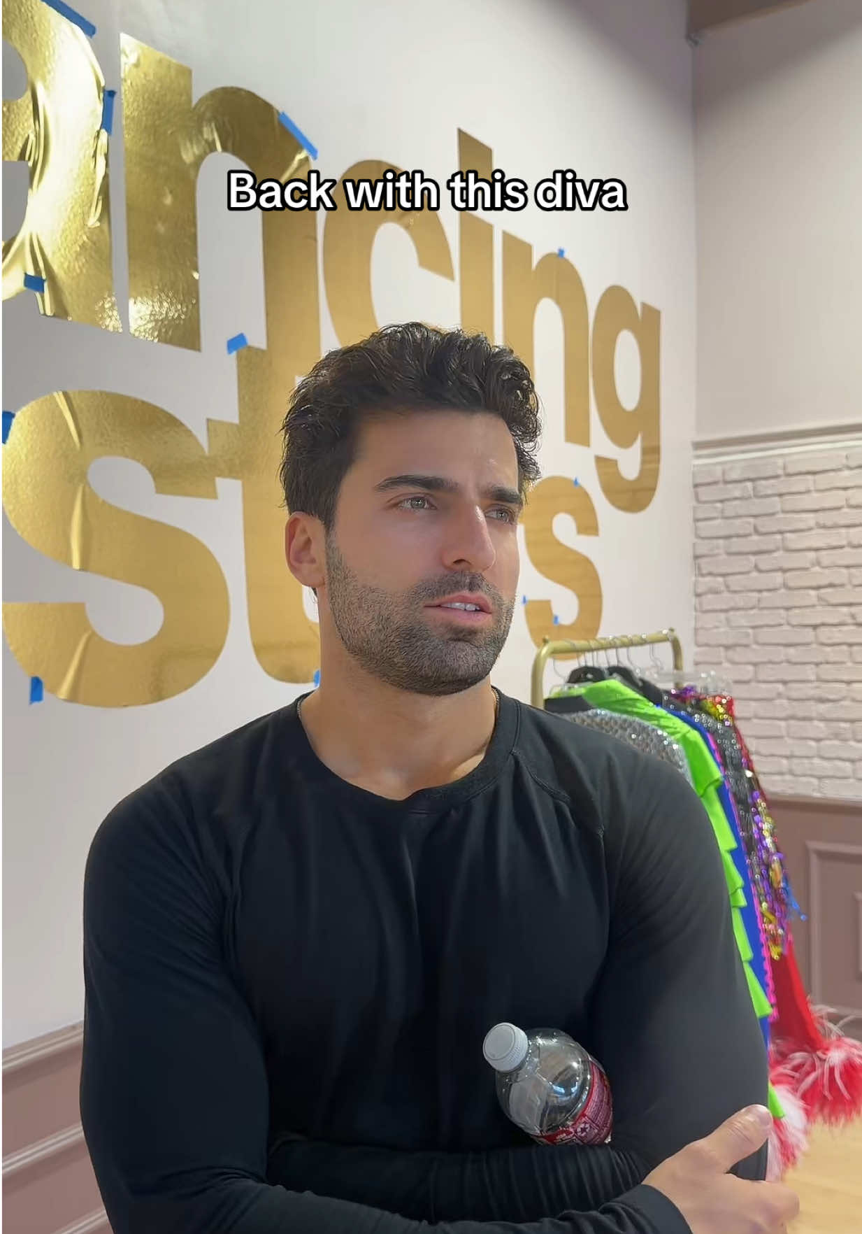 @hailey