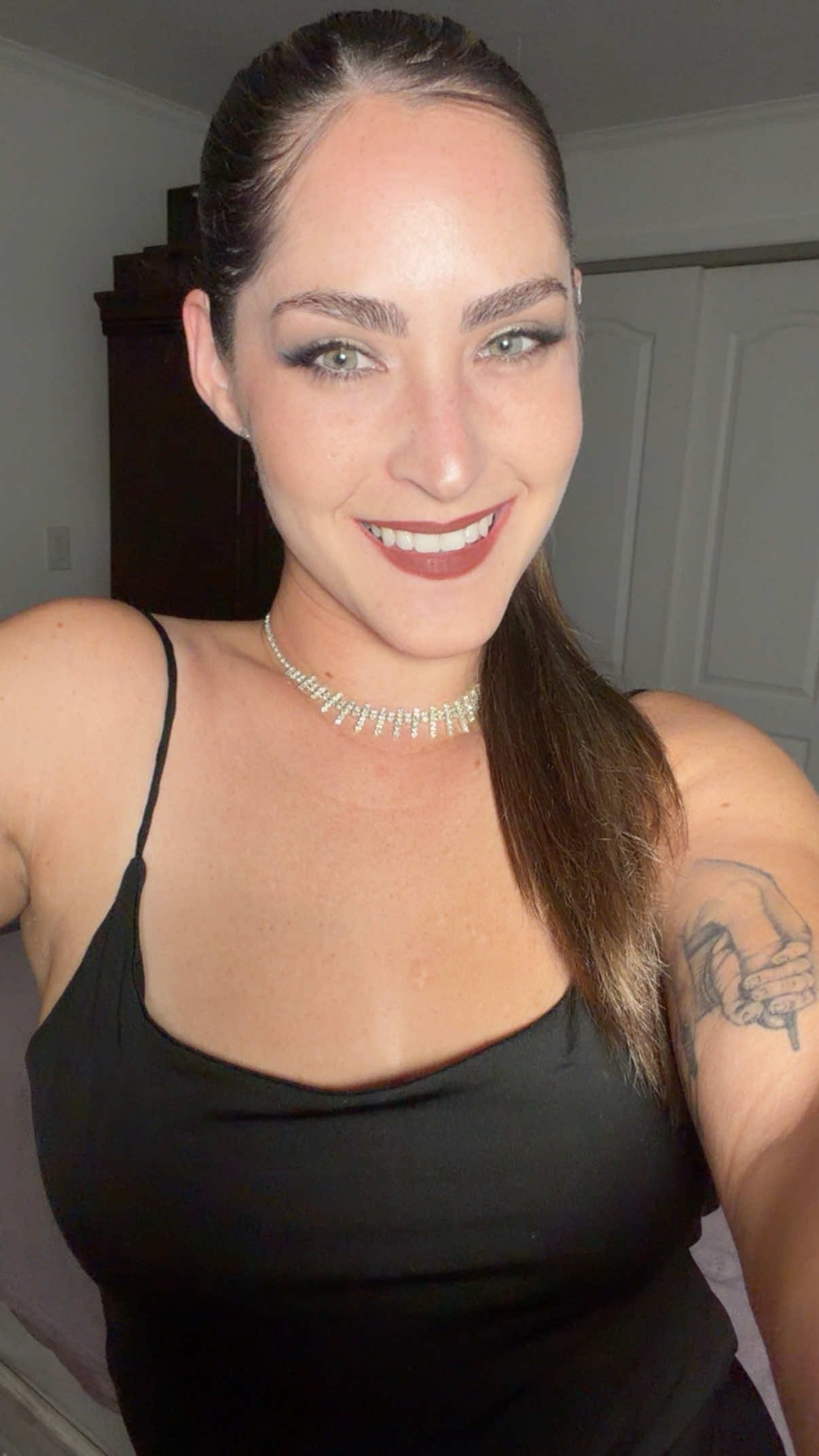 @X0x0mara