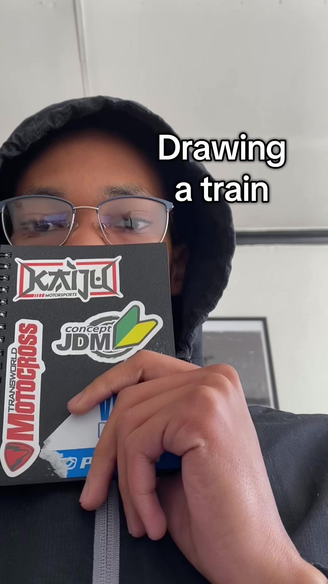 @chadmadeart