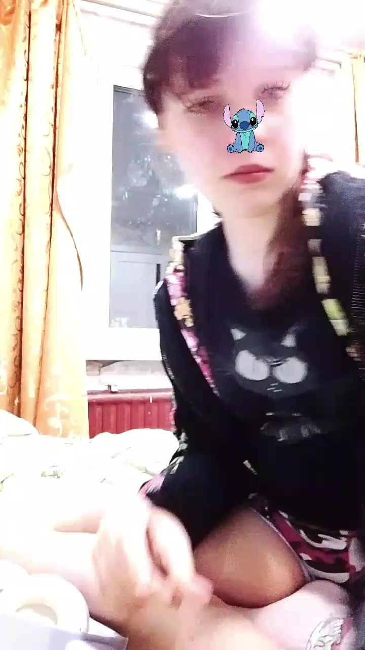 @милка