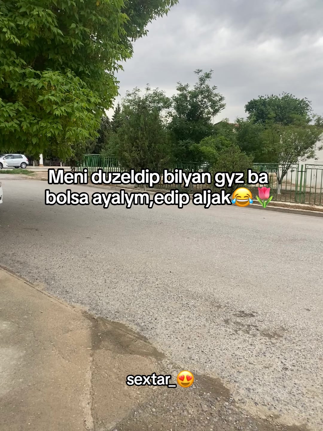 @sextar🇹🇲