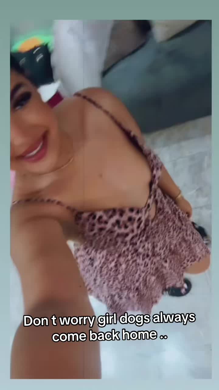 @giuliaaal7