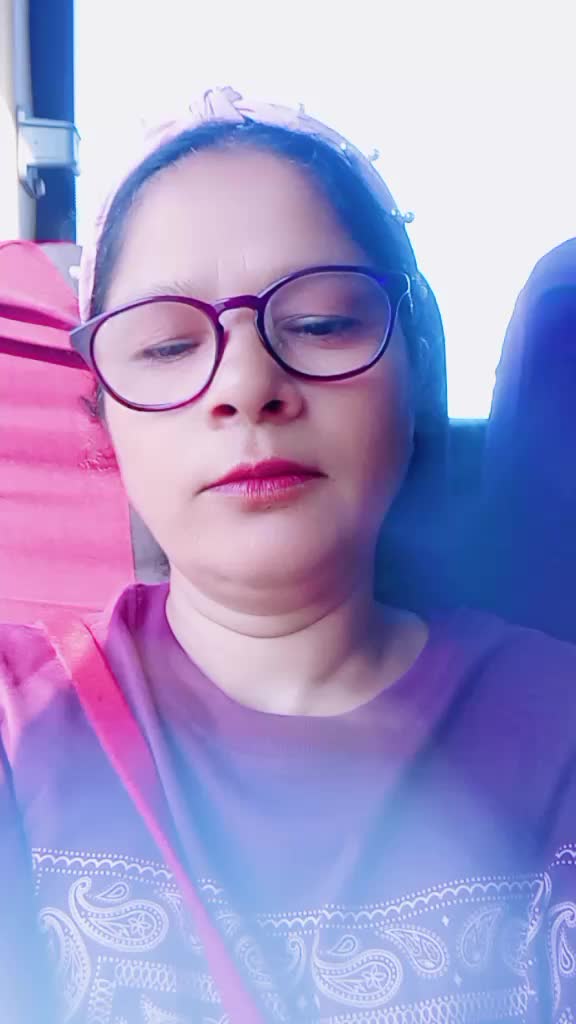 @ola