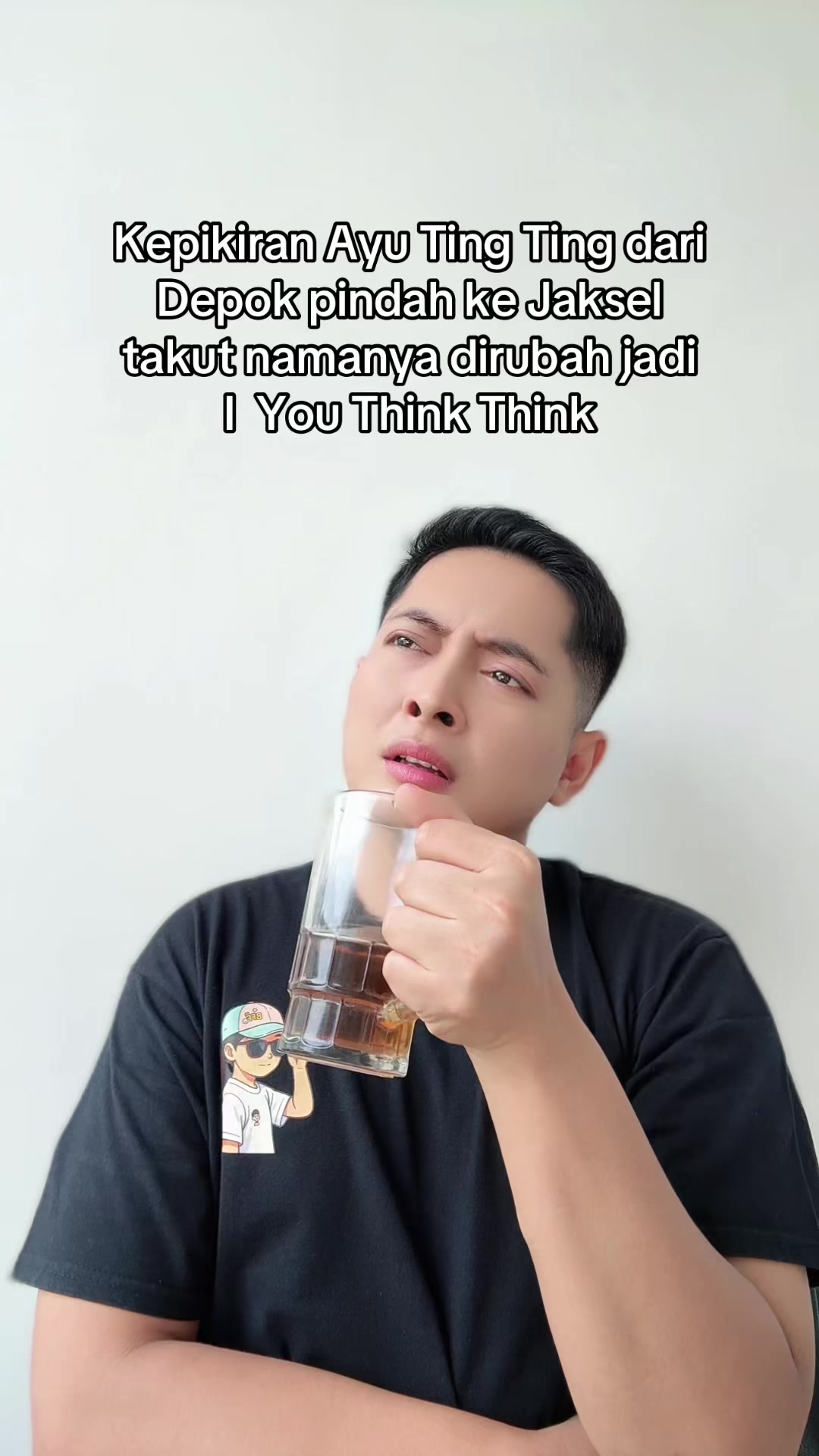 @Adi Syahreza