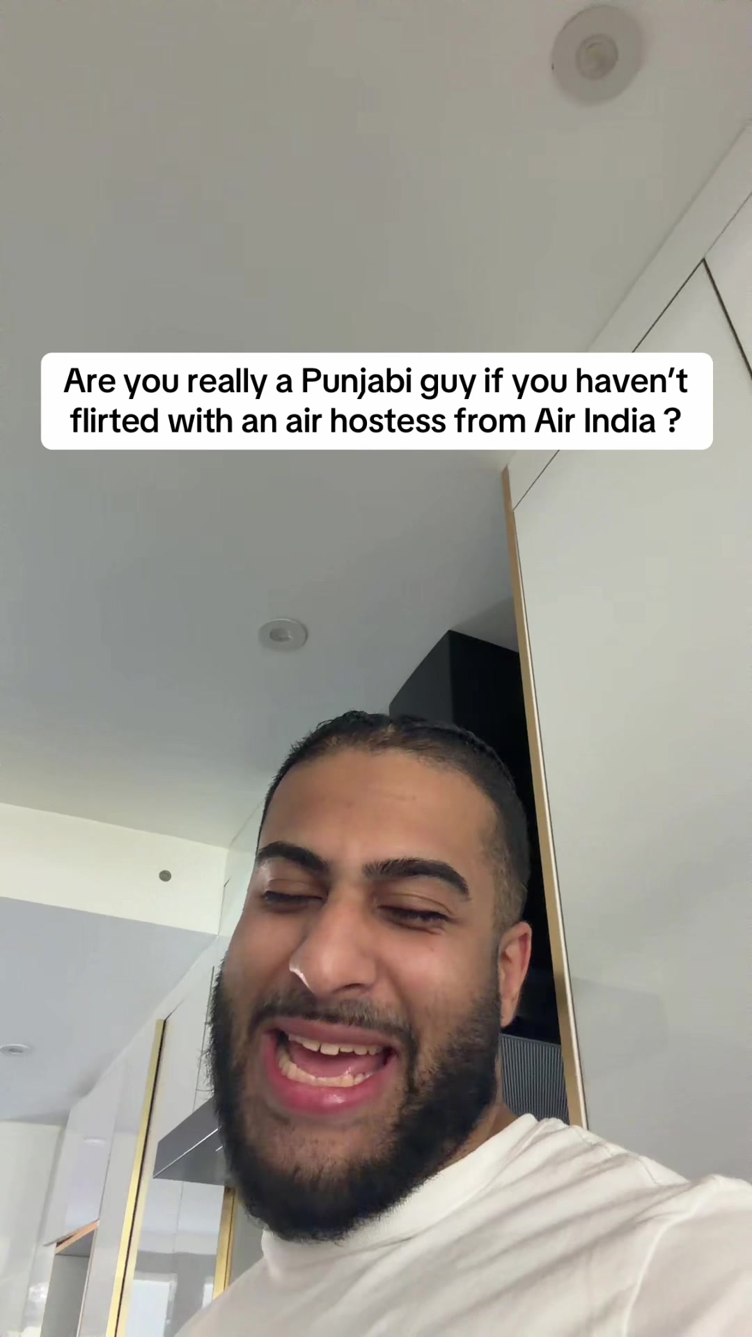 @Hazzy
