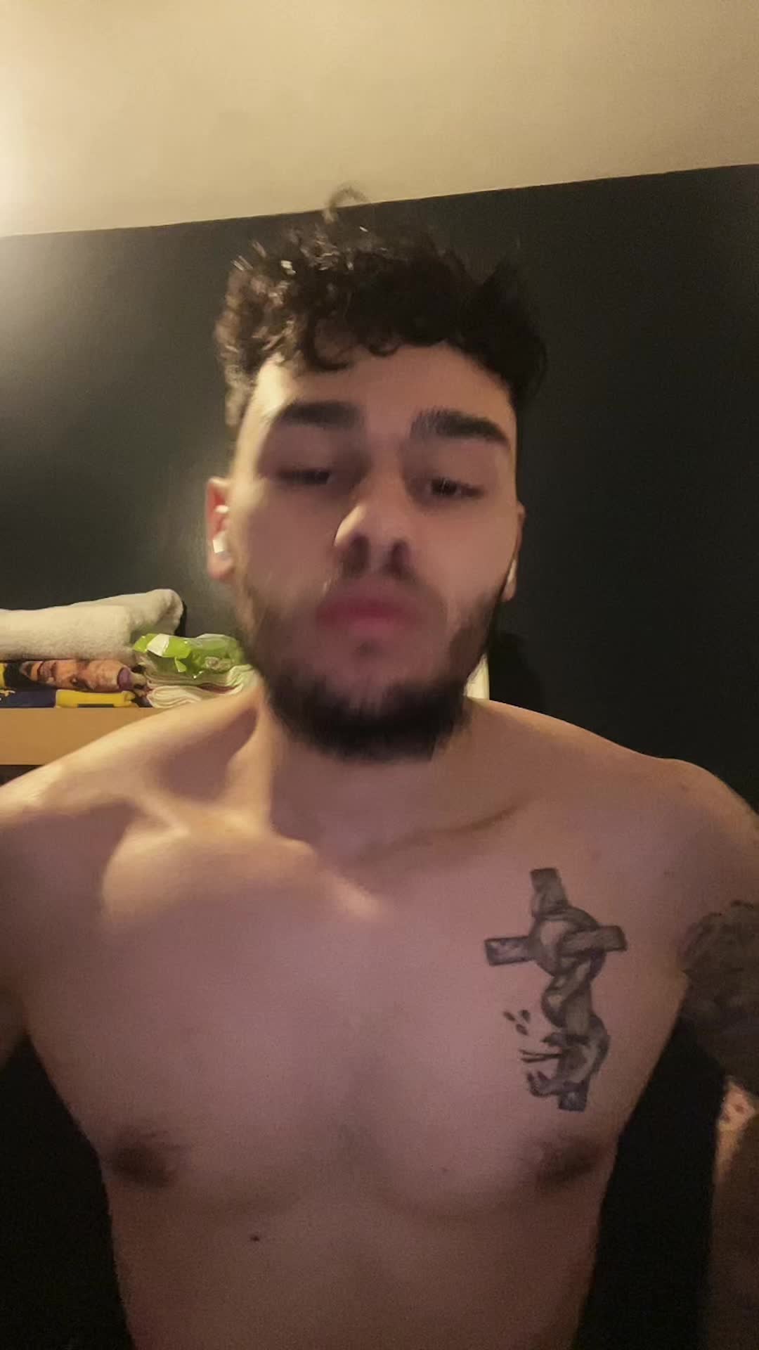 @sheluvjohn615