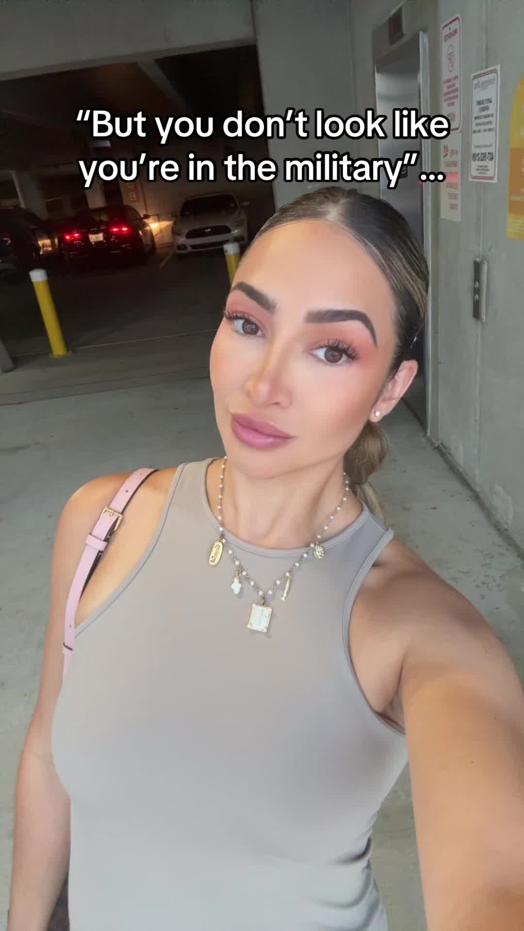 @daniivo_