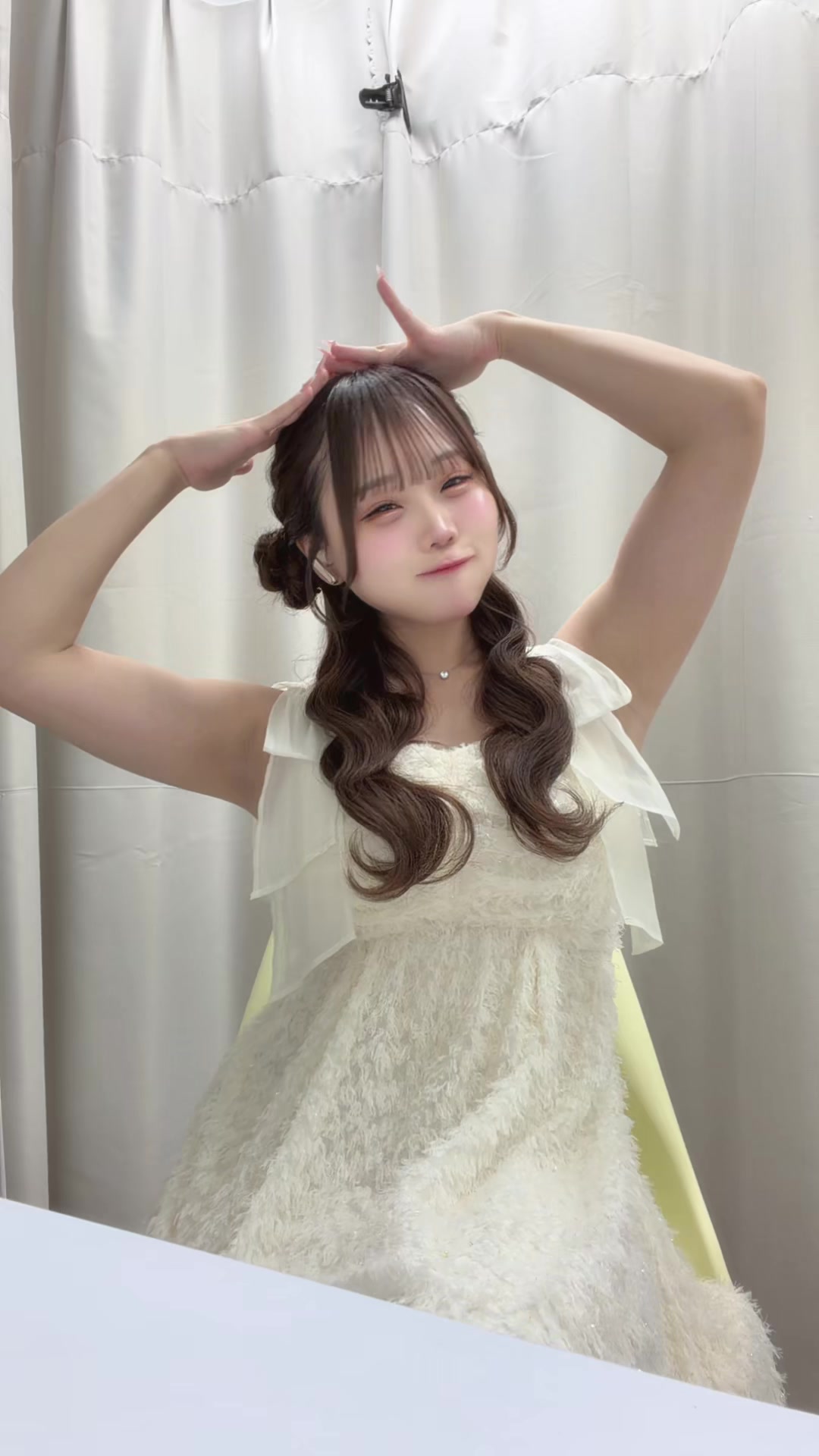 @ほんまのゆり