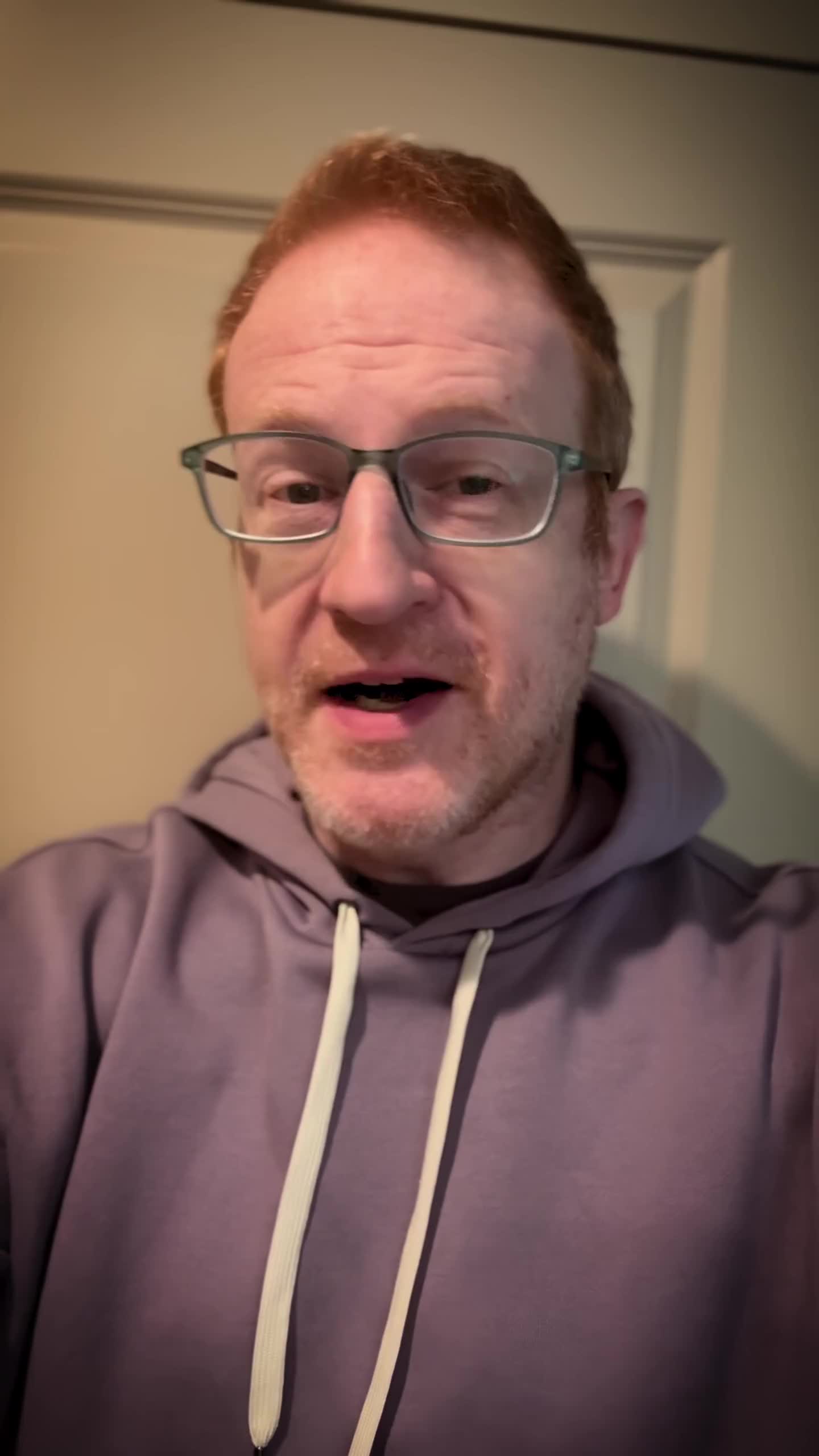 @Steve Hofstetter