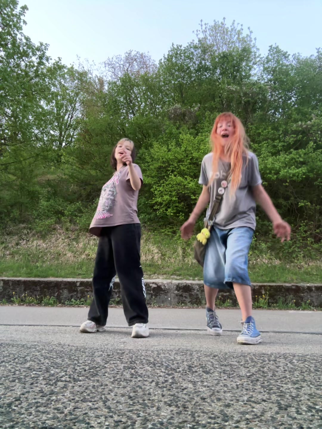 @Рыжуля 🚏🎐