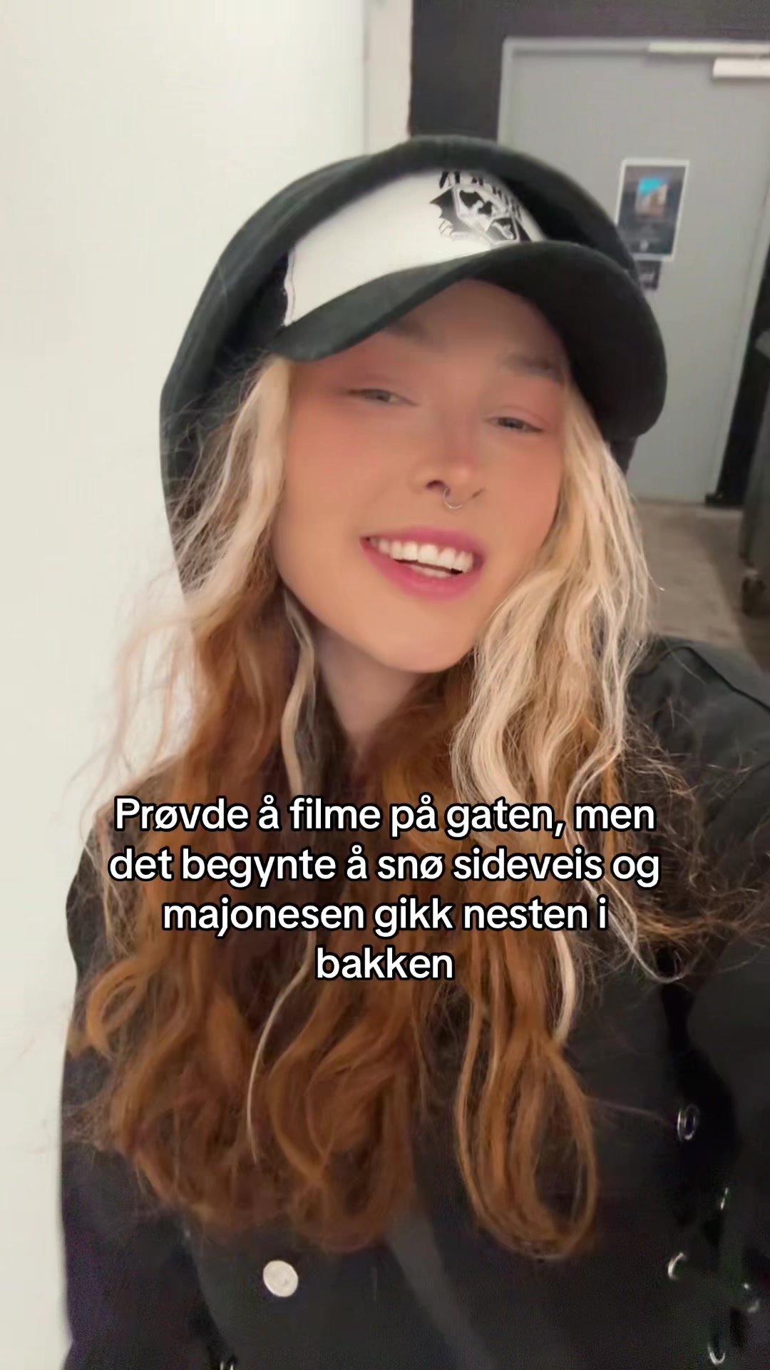 @THEA EDVARDSEN