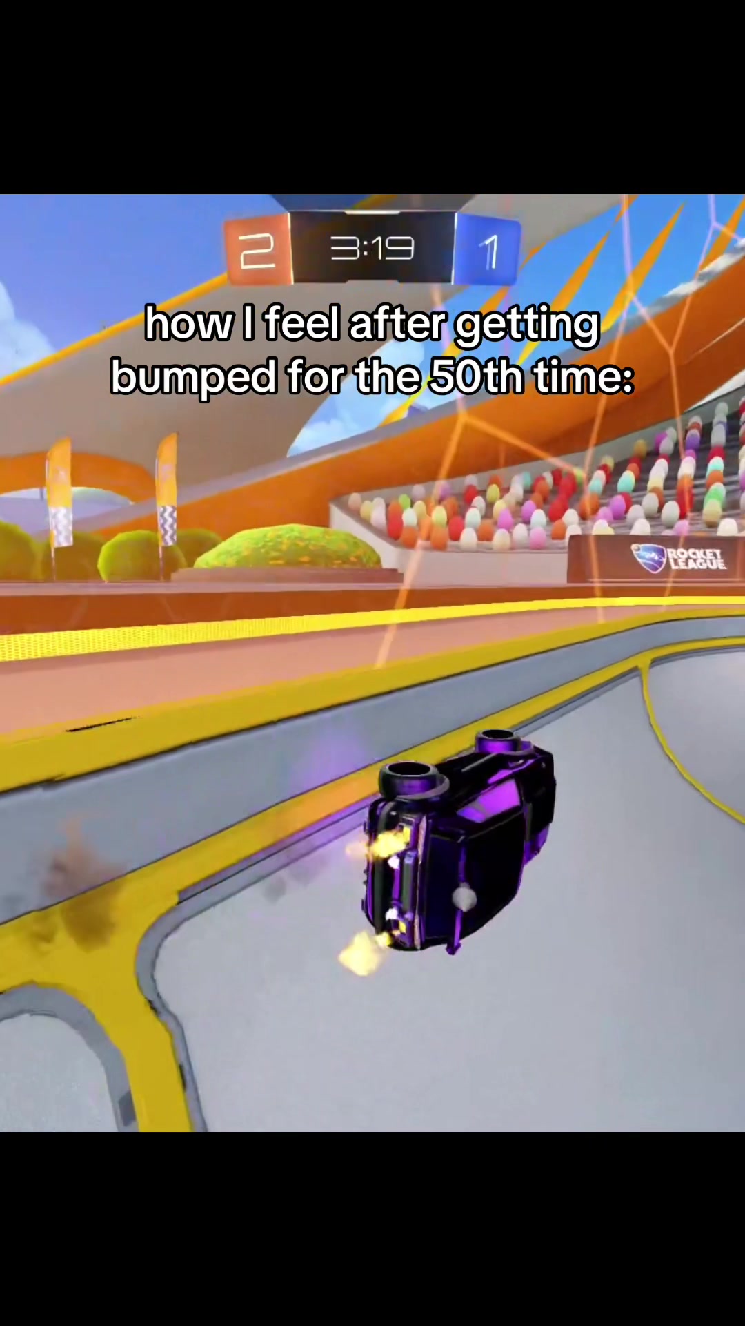 @chxr.rl