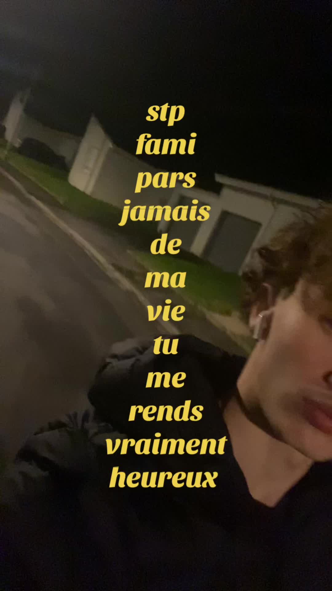 @لبتت