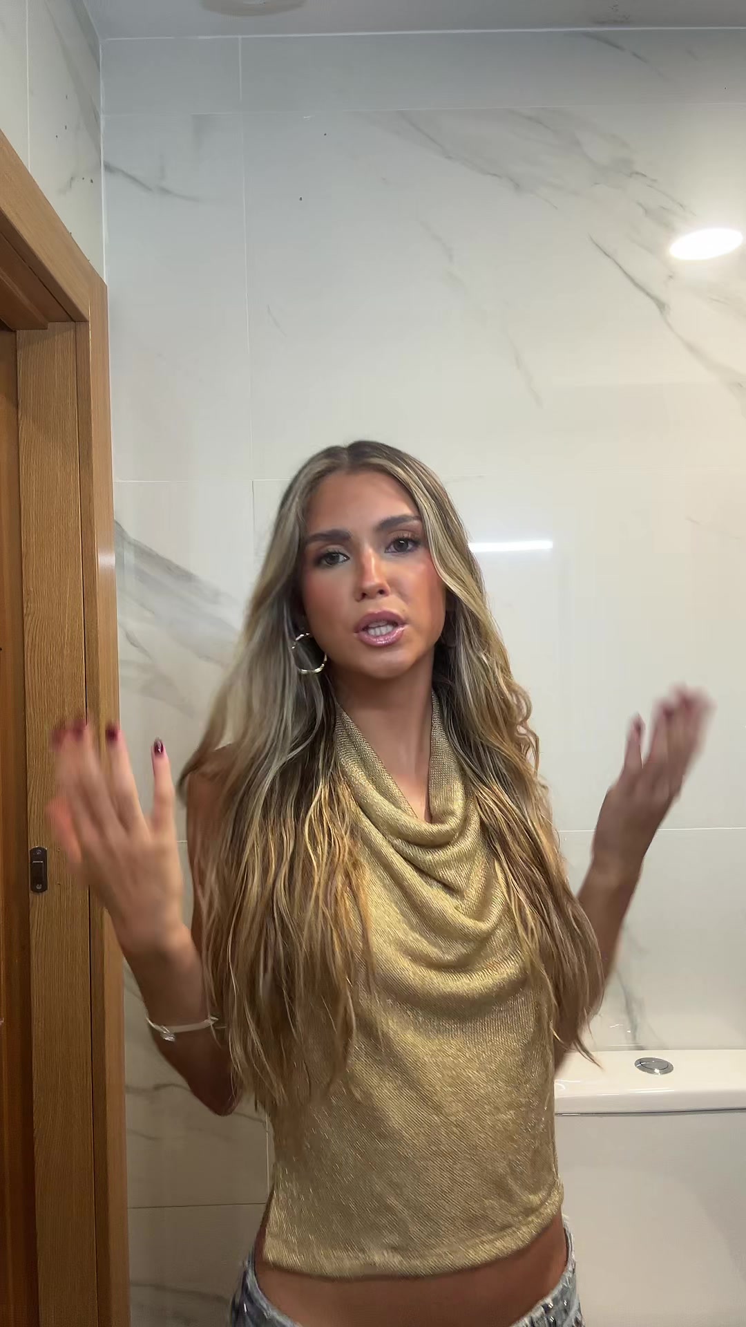 @Marta Rivas
