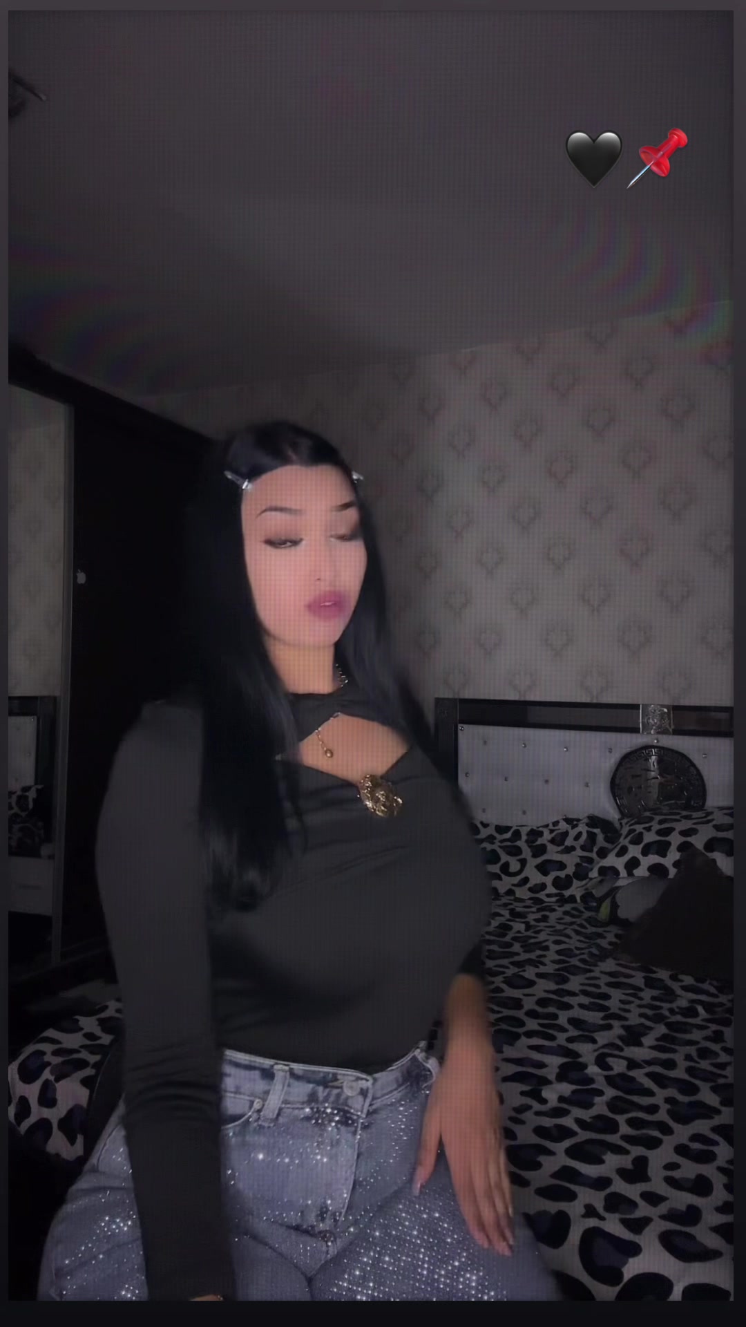 @🖤Gabri_ellAa🖤