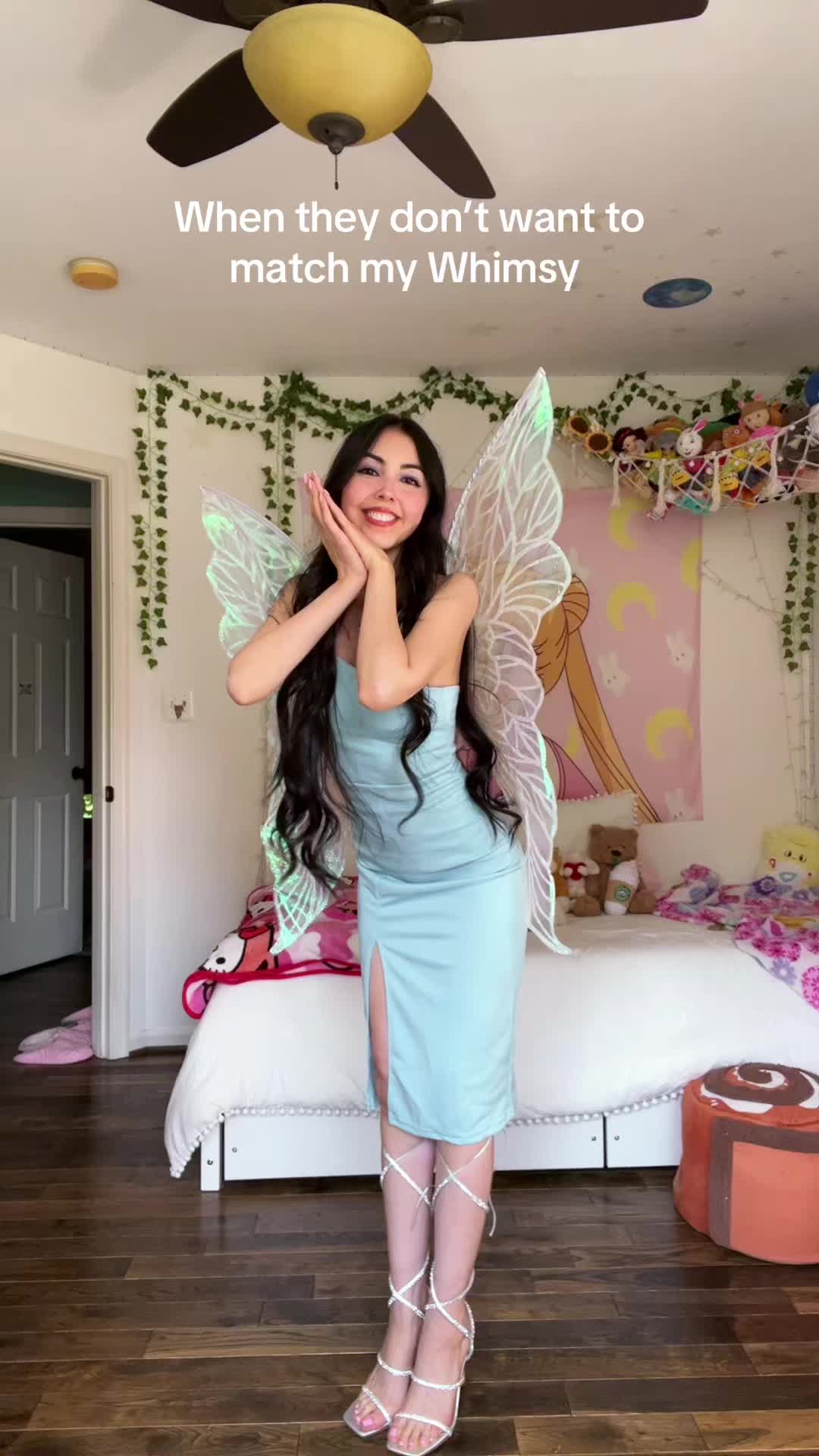 @Nessa🌷🇸🇻