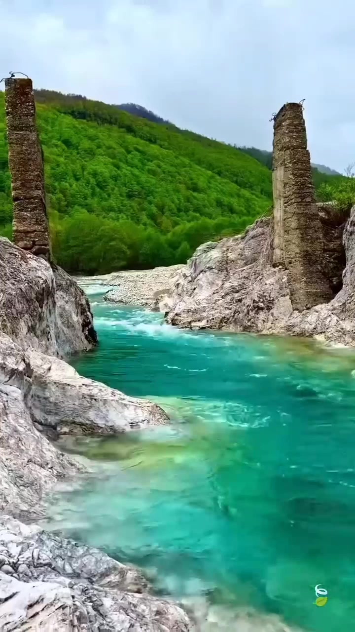 @ابراهيم🇩🇿