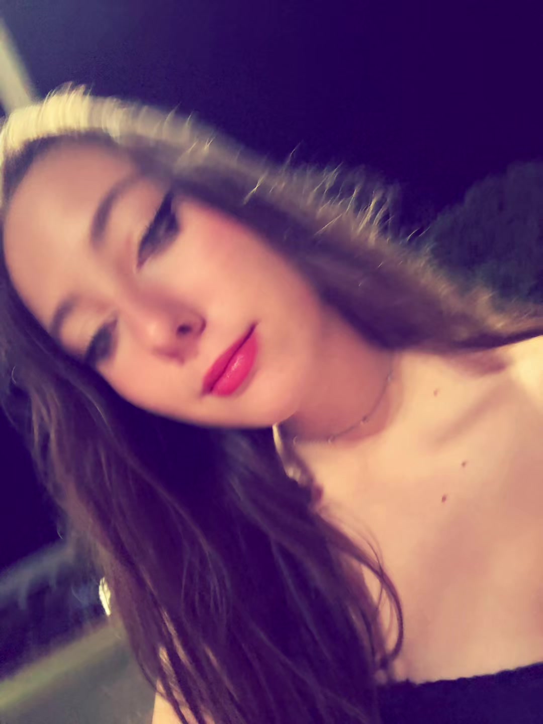 @pp.rivdress
