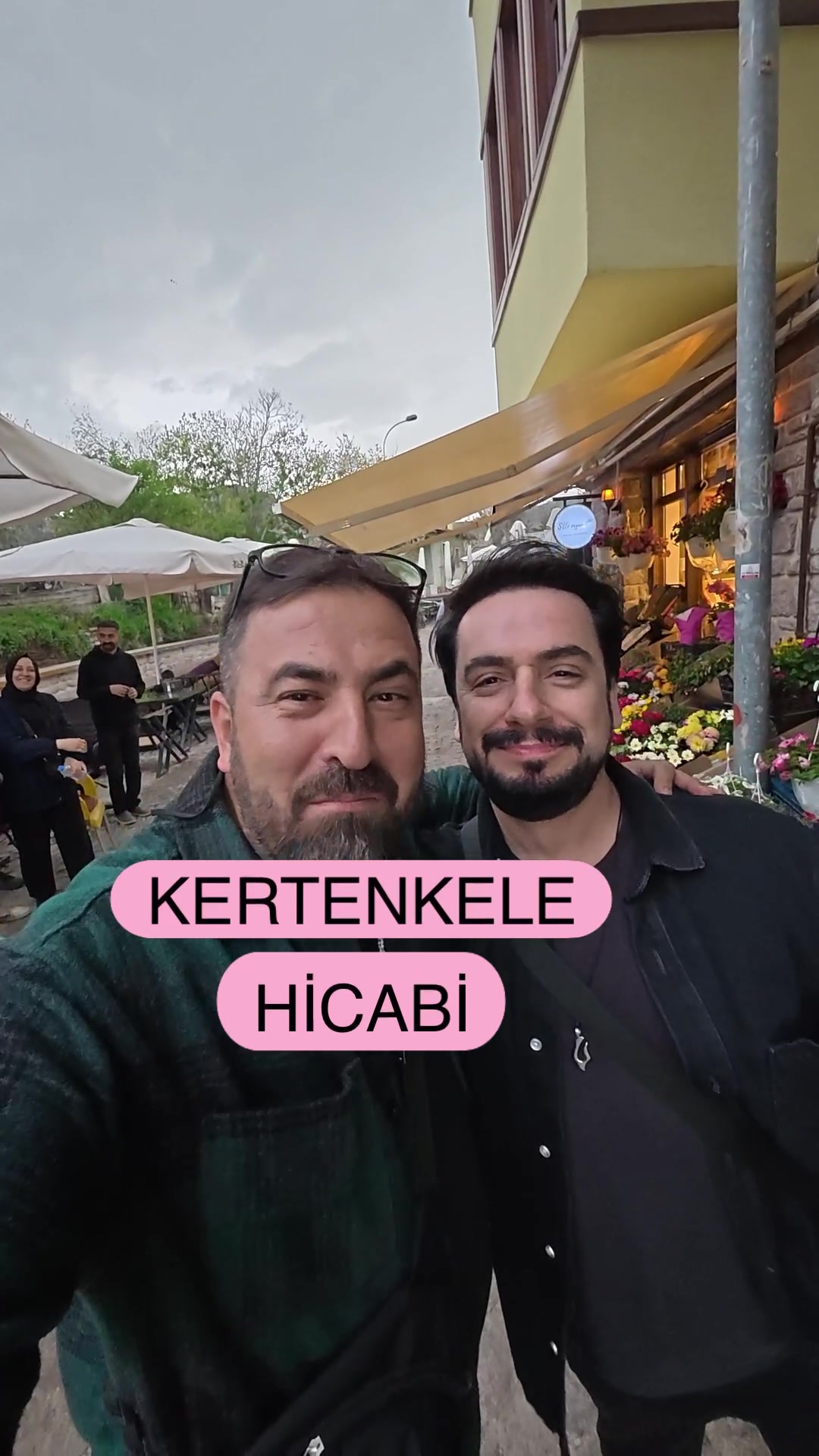 @𝖈𝖊𝖒𝖆𝖑𝖊𝖙𝖙𝖎𝖓𝖆𝖒𝖈𝖆
