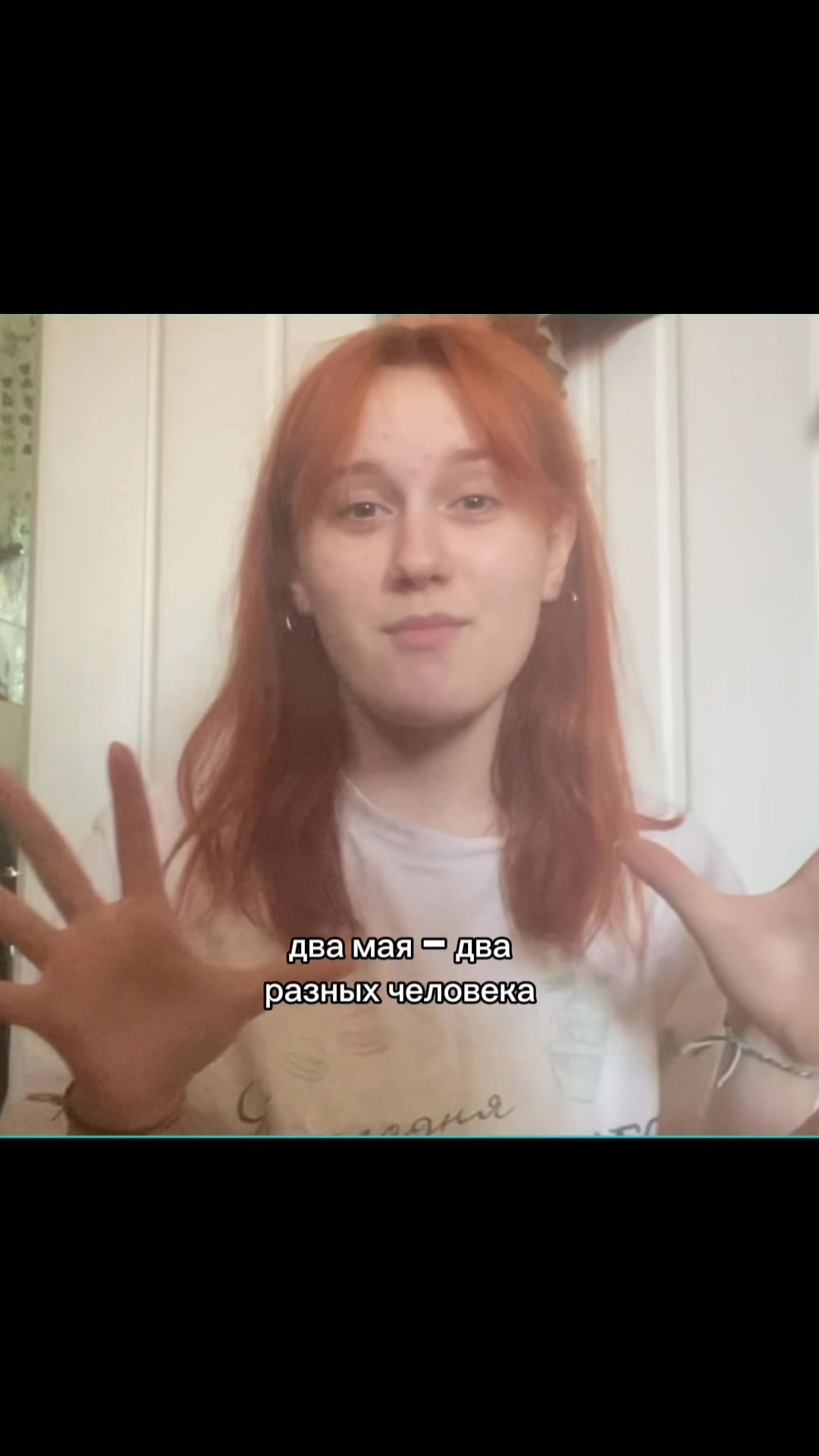 @𝓇𝒾𝓃𝓍🪽