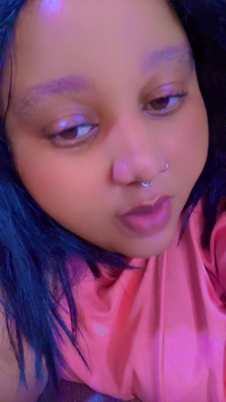 @Sammyboo