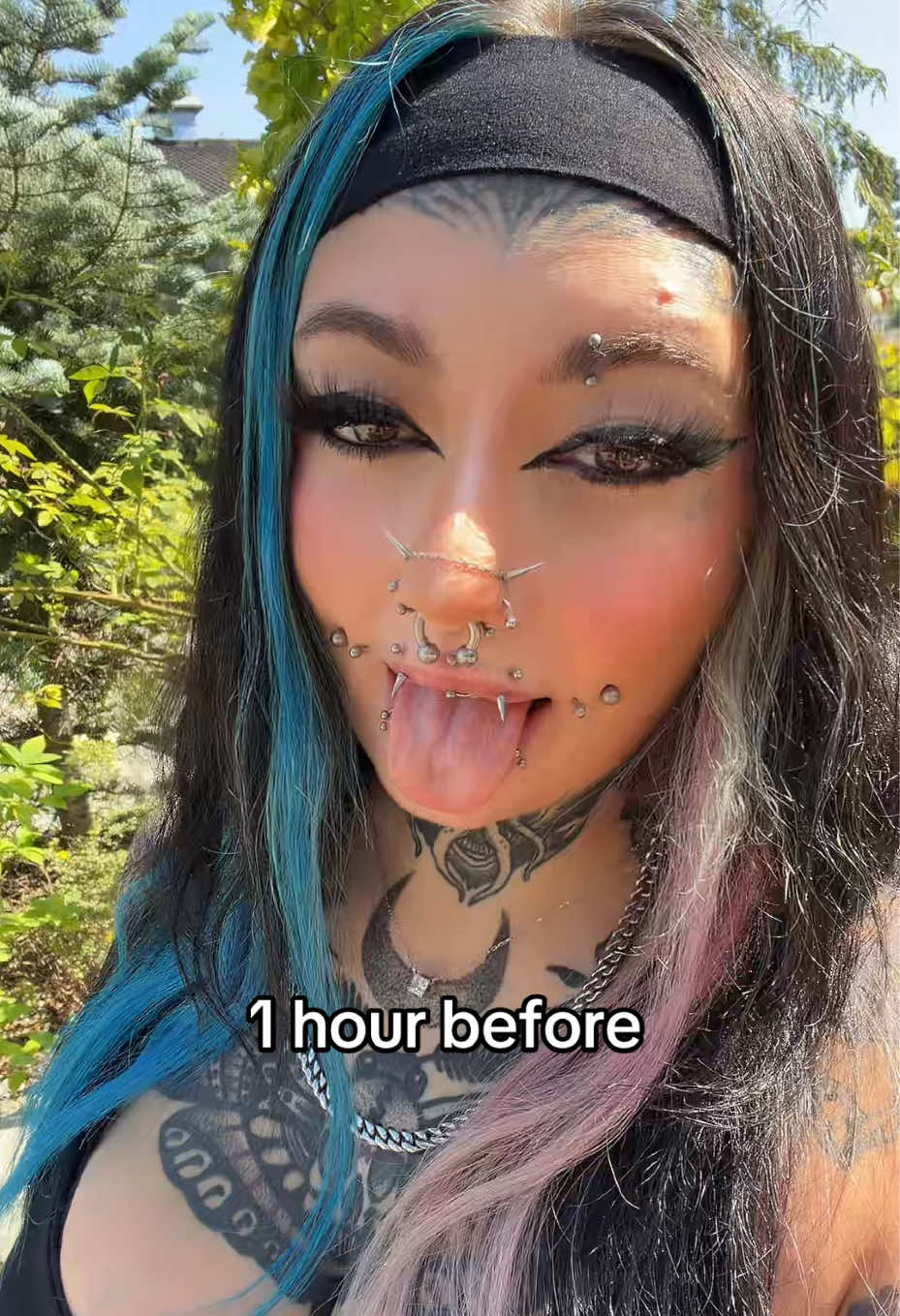 @Alisha🤍