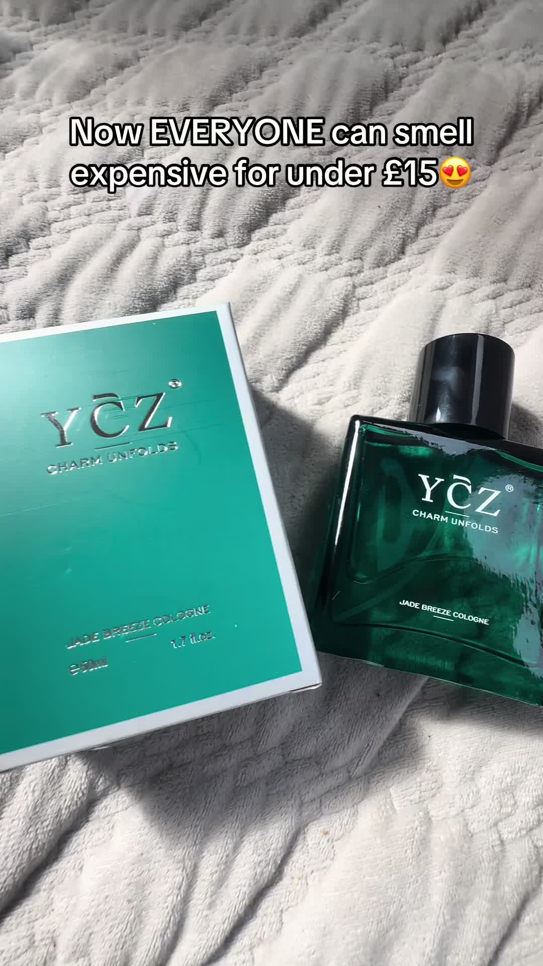 @lisa_recommends3