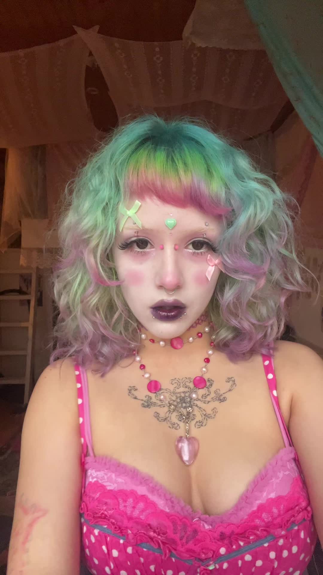 @inka