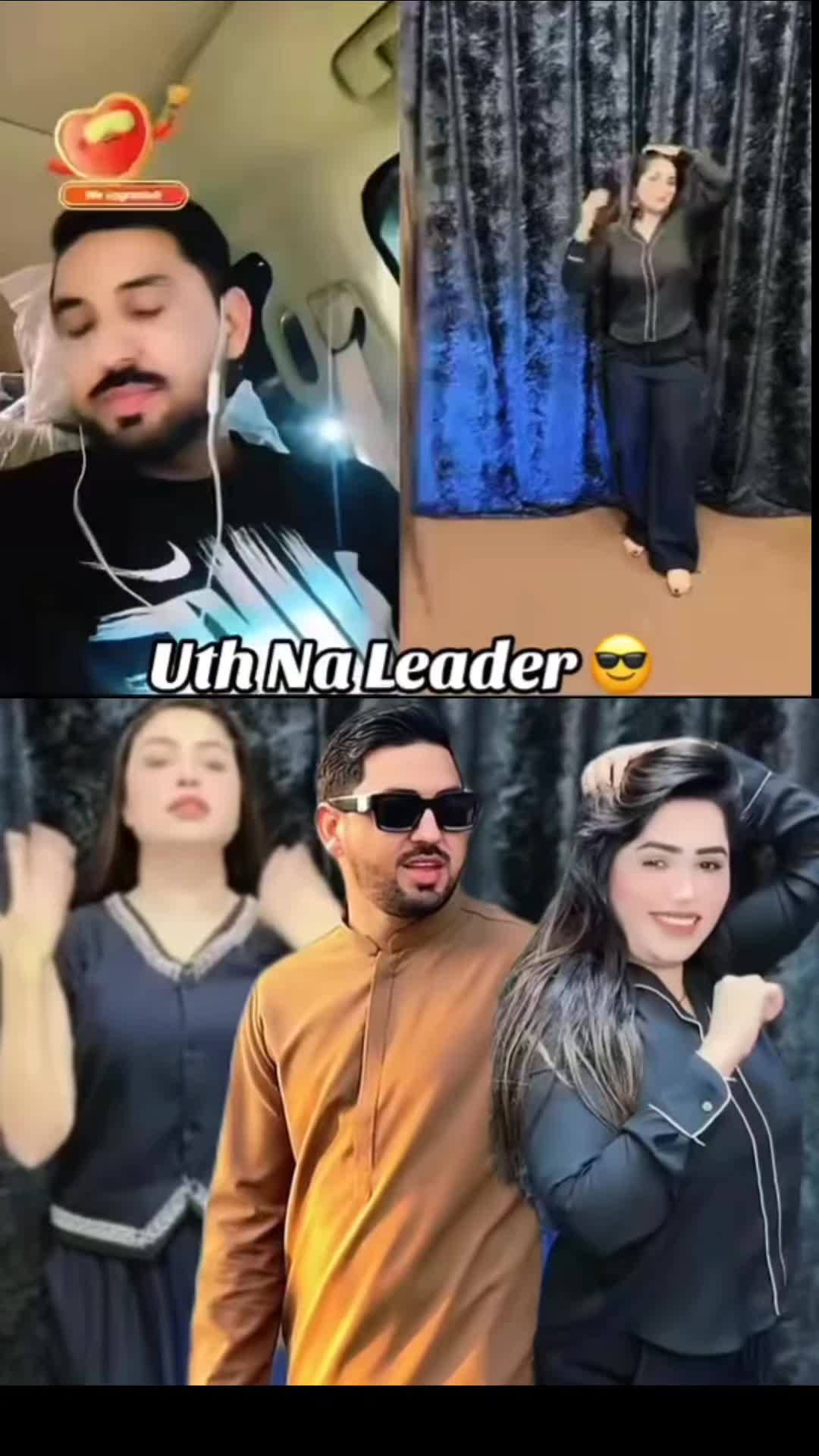 @Jutt786