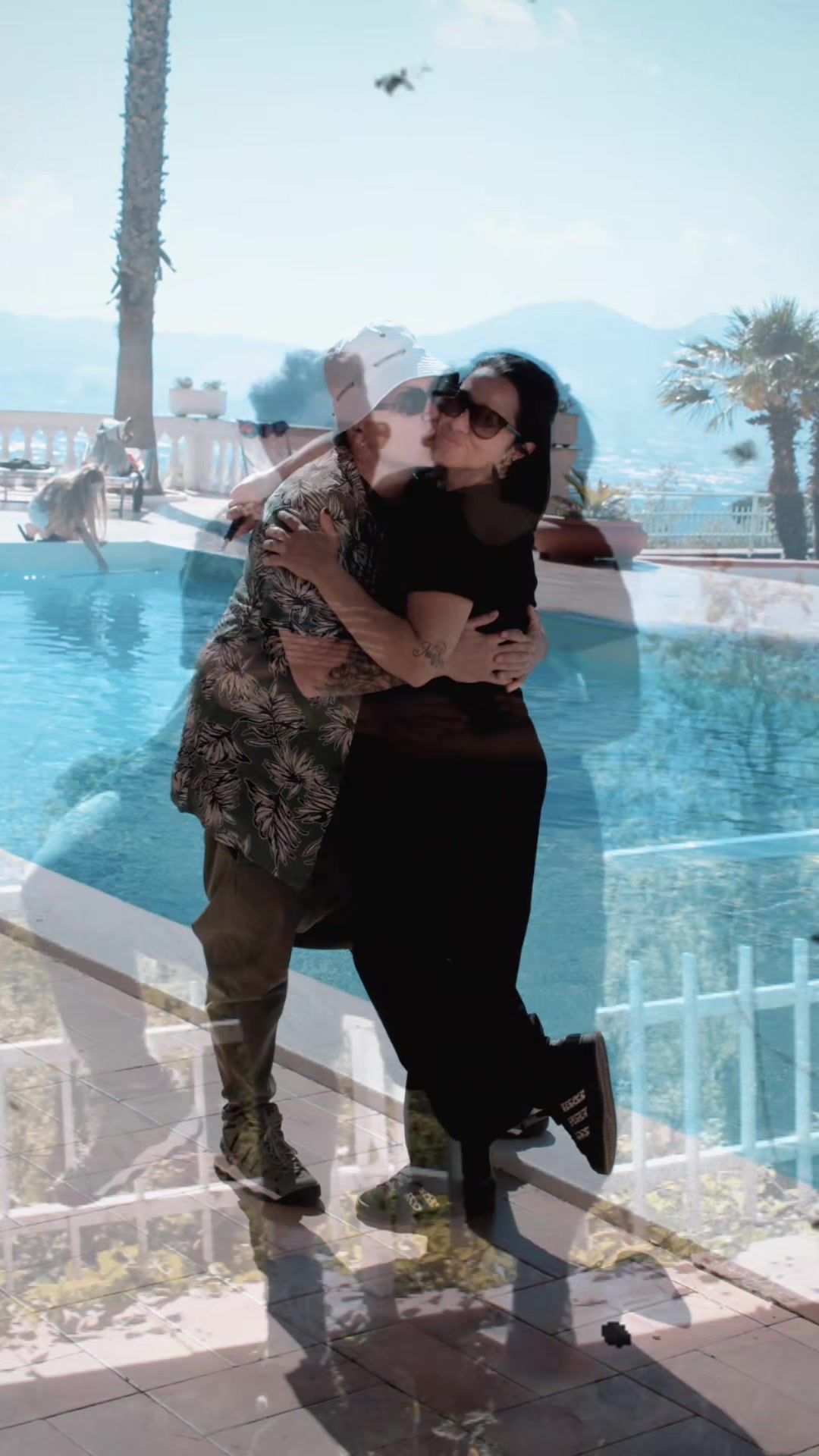 @CARMEN🖤🖤🖤