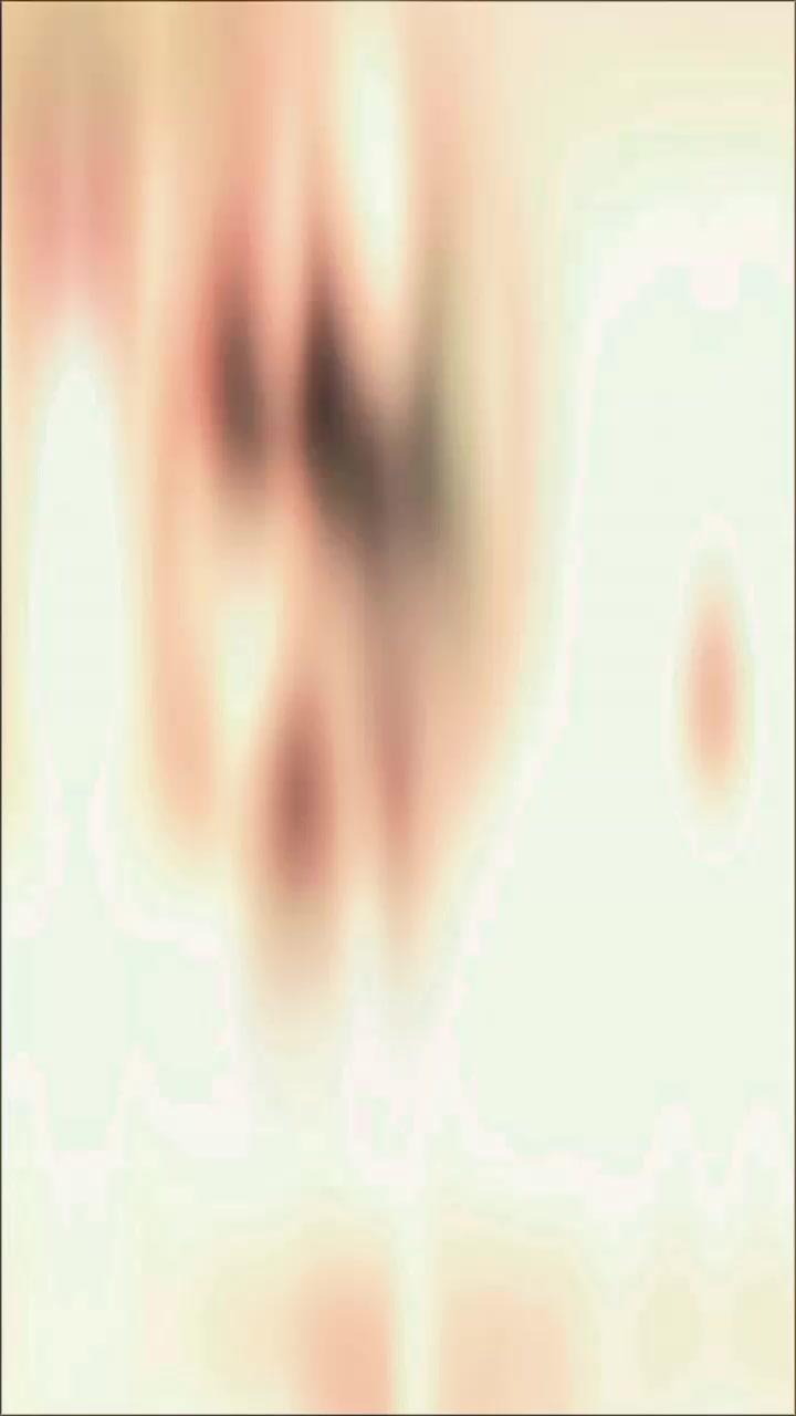 @☨♡𝓜𝓪𝓻𝓲♡☨