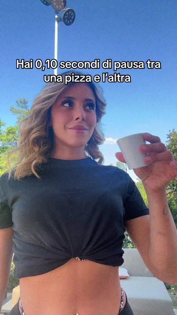 @Sonia Gabriele💞