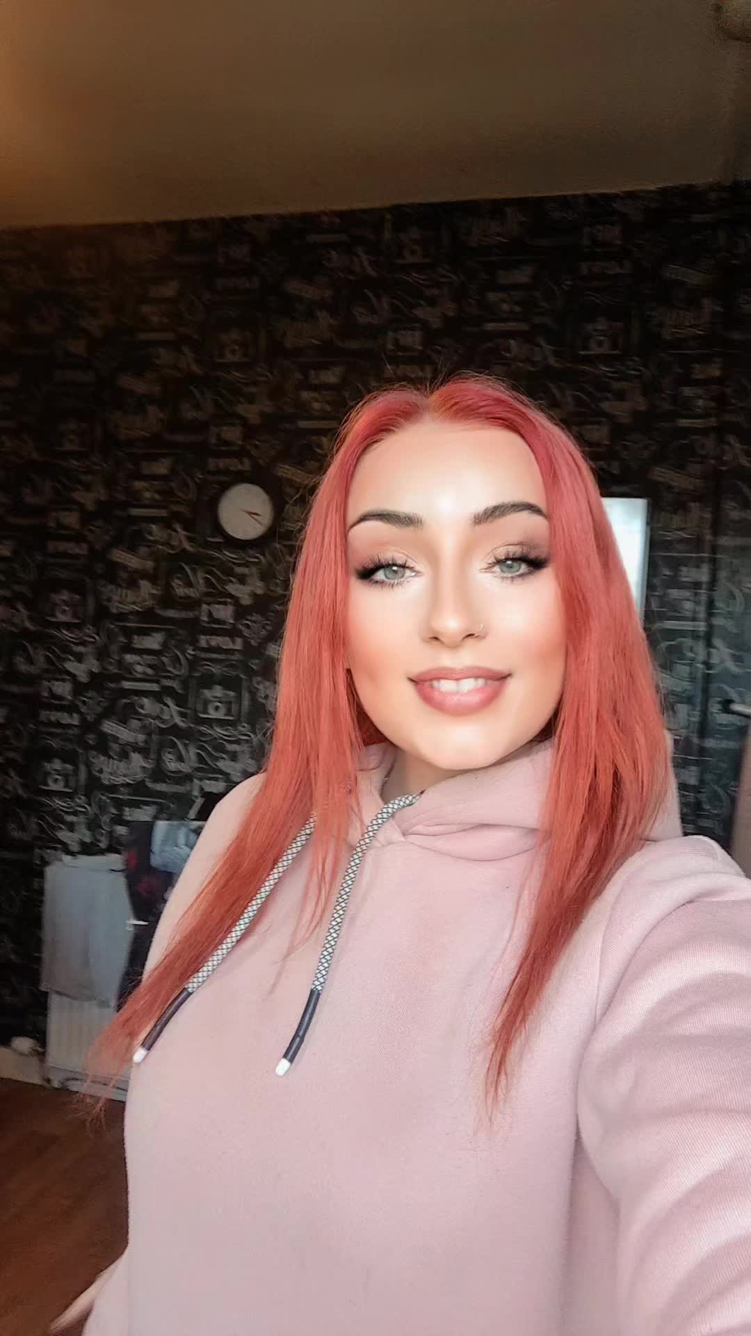 @kayleigh🏆