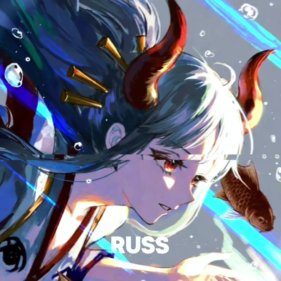 @Russ_Yamato
